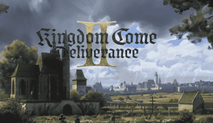 Notes de mise à jour 1.012 de Kingdom Come Deliverance 2 (MàJ 1.1.2)